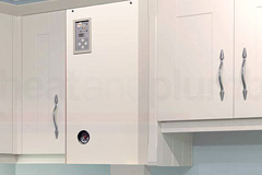 Rock Port electric boiler quotes